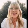 Kate Jeffreys