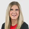 Darlene Mercer
