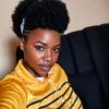 Leah Nyambura