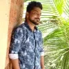 Abhijit Joshte