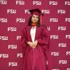 Mayesha Farzana Islam