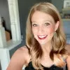 Jessica Jernegan