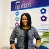 Sharon Okyerebea Ofori