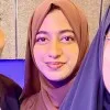Nada Ali Thalakkattu Tharayil