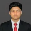 Ek Bahadur Thapa