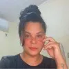 Gisele Celestina de Queiroz Lima