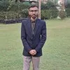 Aftab Ghanchi