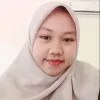 Annisa Rahma