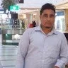 rafique khan