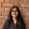 Ambika Singh