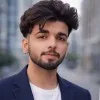 Sachin Verma