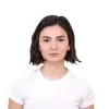 Alisa Ghazaryan