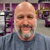 Michael Dalitz