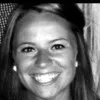 Courtney Harnais