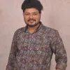 Mohamed Aslam