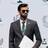 Muhammad Qaim