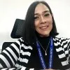 Aja Arana