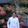 Malleswari Kalanadhabhatla