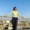 rina gadathariya