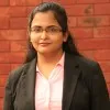 Upasana Punyashree