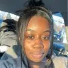 Dasia Obinna