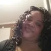 Regina Newsome