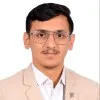 CA Akshay Patil