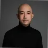 Patrick Lam