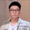 Joey Yang