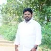 Sai Kumar Maganti
