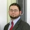 John Cettin