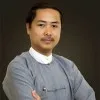 Lu Mon