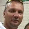 Tim Williams