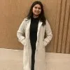 Vaishali Garg