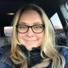 Megan Miles Hahn