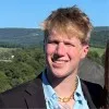 Darien Sciarrino