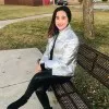 Maheen Sajid