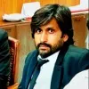 Imran Ali