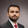 Asif Bhuiyan