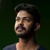 Deepak Francis