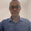 Inacio Cuna