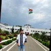 Vinay Saini
