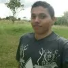 Douglas Junio