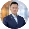 Mason Ren