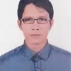 Md Gulam Sarowar