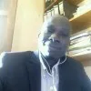 Opima Geofrey