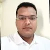 DEEPAK SAKAT