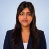 Ritika Agarwal