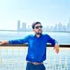 MANNAN AHMAD