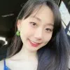 Jeehyang